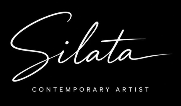 Michael Silata